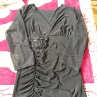 چند مدل لباس مجلسی در حد نونو سایز ۳۸تا ۴۲|لباس|تبریز, |دیوار