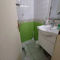 ۱۶متری‌اول/میر‌علی‌اکبری/۷۵متر،ط‌اول،بازسازی شده|اجارهٔ آپارتمان|تهران, مجیدیه|دیوار