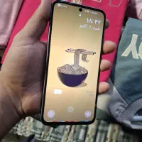 گوشی a56|موبایل|اندیشه, اندیشه فاز ۱|دیوار