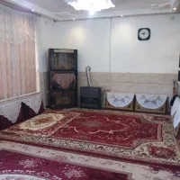 باغ شهری مجموعه نشاط|فروش خانه و ویلا|شیراز, بید زرد|دیوار