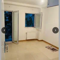 اپارتمان-ورودی-مسکن-کامرانیه