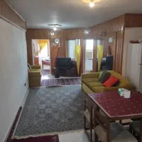 اجاره-آپارتمان-60-متری-داخل-شهرک-ساحلی-ایزدشهر