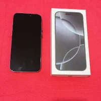 گوشی|موبایل|زنجان, |دیوار