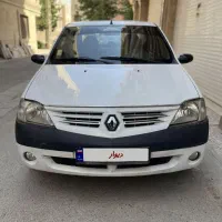 فروشی|خودرو سواری و وانت|باغستان, |دیوار