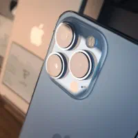 13 pro فوق العاده تمیز و اصلی مهلت تست بدون تعویضی|موبایل|مشهد, رضاشهر|دیوار