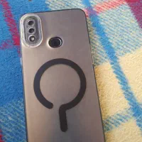 گوشی a10s|موبایل|شیراز, آبزنگی|دیوار