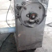 دستگاه اب گوجه گیری|آبمیوه‌گیر و آب‌مرکبات‌گیر|بجنورد, |دیوار