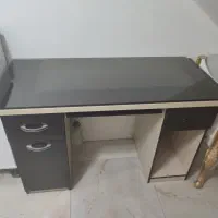 میز کامپیوتر