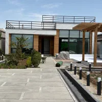 تولیدپنجره دوجدارهupvcآلومینیوم ترمال بریک و نرمال