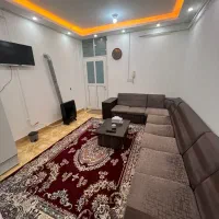 اجاره روزانه و هفتگی سوئیت در رشت