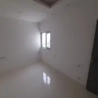 ۸۵متری طبقه اول و سوم کلاکسر زوج نزدیک خیابان اصلی|فروش آپارتمان|آمل, |دیوار