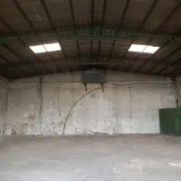 اجاره سالن/کارگاه/کمربندی سردرود/کوی روشن|اجارهٔ دفتر صنعتی، کشاورزی، تجاری|تبریز, |دیوار