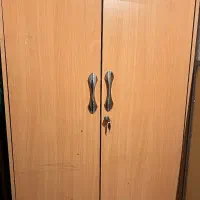 کمد و میز کامپیوتر