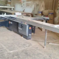 خدمات برش نوار .cncوکیوم و کلاف