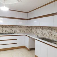 کابینت|خدمات پیشه و مهارت|ابهر, |دیوار