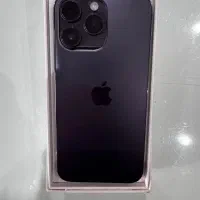 **آیفون 14پرومکس**