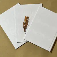 آلبوم بله برون(دفتر بله برون)