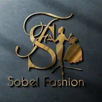 تخفیف برای روز مادر طراحی لوگو فقط 60 هزار تومان|خدمات رایانهای و موبایل|سبزوار, پاسداران|دیوار