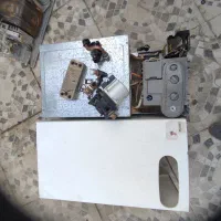 پکیج ایران رادیاتور ۲۲