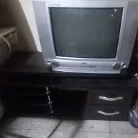 تلویزیون