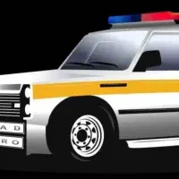 یدک کش و خودروبر دماوند(نیسان چرخگیروخودروسوار)