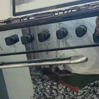 لوازم خانگی|فرش|آزادشهر, |دیوار