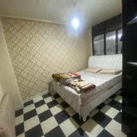 منزل یک خوابه پارکینگ دار|اجارهٔ کوتاه‌مدت آپارتمان و سوئیت|سنندج, |دیوار