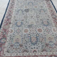 قالی ۲در ۳