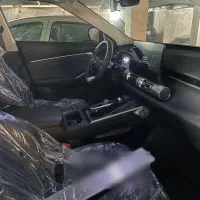 گک امکو هیبرید|خودرو سواری و وانت|تهران, بنیهاشم|دیوار