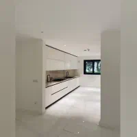 سعادت آباد ۲۵۰ متر ۷ ساله