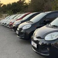 ام وی ام۱۱۰