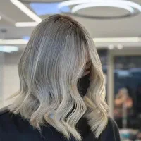 مدل رایگان رنگ و لایت