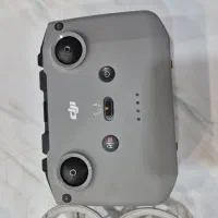 هلی شات neo dji|دوربین عکاسی و فیلم‌برداری|شیراز, شهرک مهدیه|دیوار