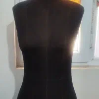 مانکن
