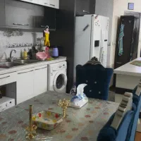 فروش-آپارتمان