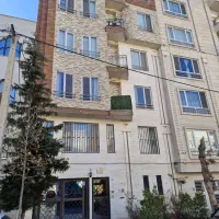 مغازه ۲۴ متری خیابان شهرداری گوهردشت