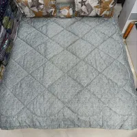 روتختی پیگمنت دونفره ستاره