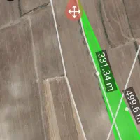 زمین کشاورزی|فروش زمین و ملک کلنگی|بلبان آباد, |دیوار