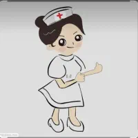 استخدام پرستار خانم جهت نگهداری از کودک در منزل