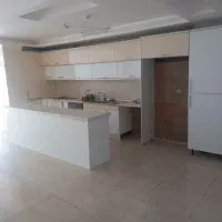 آپارتمان/۳ خواب/فول امکانات/انسجام|اجارهٔ آپارتمان|قم, سعادتی|دیوار