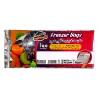 دستمال ۸ تایی فول تایم