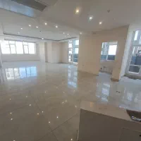 هاشمیه(فکوری) ۲۶۰متر+۱۲۰متر تراس سردونبش غرق نور