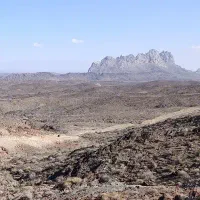 پیاده روی و کمپینگ