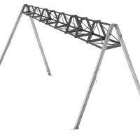 سازه تی آر ایکس