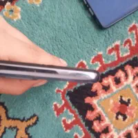 گوشی m32|موبایل|باقرشهر, |دیوار