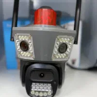 دوربین o kam pro سیمکارتی