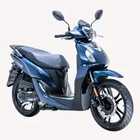 امپراطور گلکسی SF 180 ABS اقساط ۱۸ ماهه|موتورسیکلت|تهران, فردوسی|دیوار