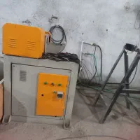 خط کامل دستگاه تولید گرانول|ماشینآلات صنعتی|اردبیل, |دیوار