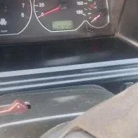 پراید ۸۷ سالم درحد|خودرو سواری و وانت|رشت, منظریه|دیوار