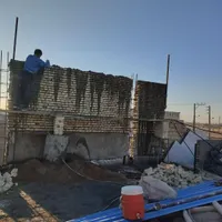 بنا.سفتکار.ساختمانی